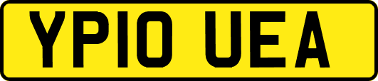 YP10UEA