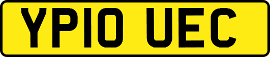 YP10UEC
