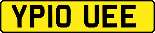 YP10UEE