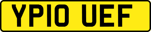 YP10UEF