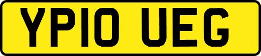 YP10UEG
