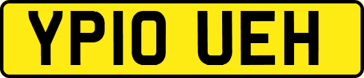 YP10UEH