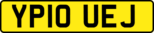 YP10UEJ