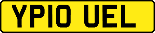 YP10UEL