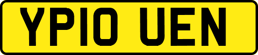 YP10UEN