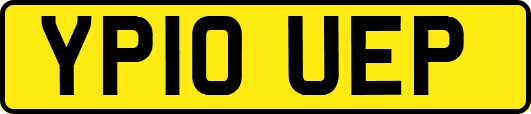 YP10UEP