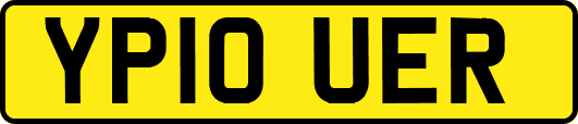 YP10UER
