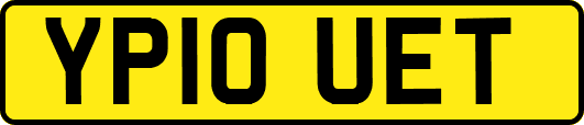 YP10UET