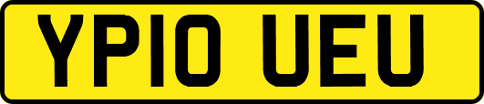 YP10UEU