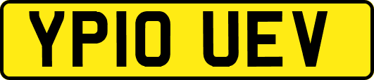 YP10UEV