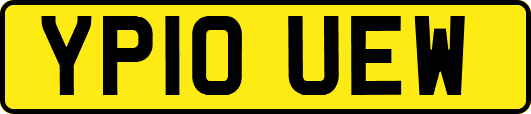 YP10UEW