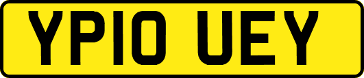 YP10UEY