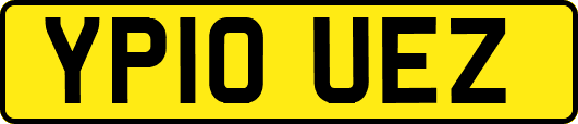 YP10UEZ
