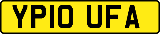 YP10UFA