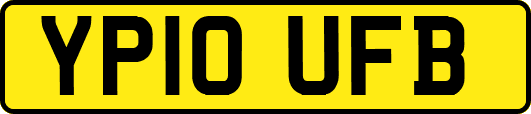 YP10UFB
