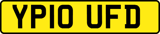 YP10UFD