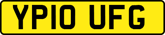 YP10UFG