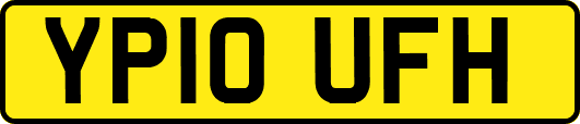 YP10UFH