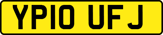 YP10UFJ