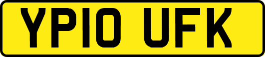 YP10UFK