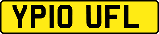 YP10UFL