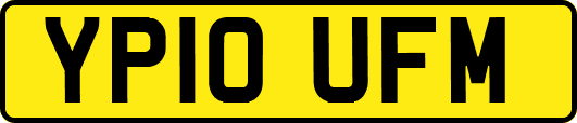 YP10UFM