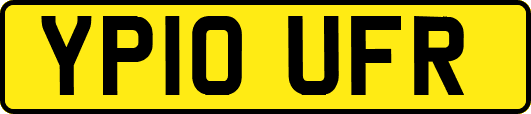 YP10UFR