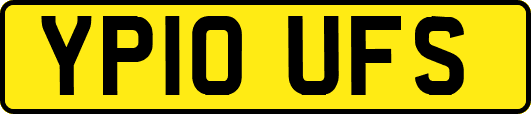 YP10UFS