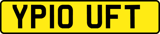 YP10UFT