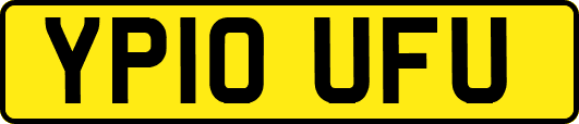 YP10UFU