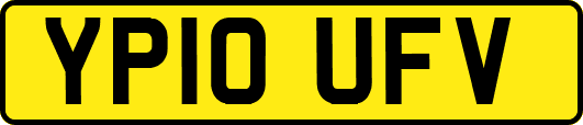 YP10UFV
