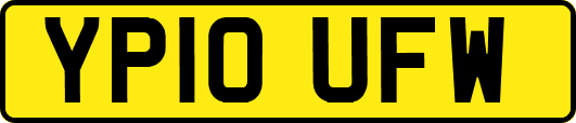 YP10UFW