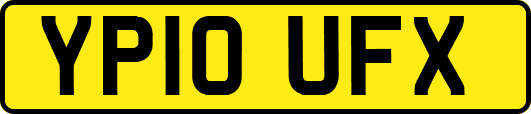 YP10UFX