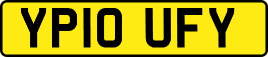 YP10UFY