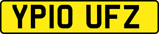 YP10UFZ
