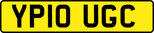 YP10UGC