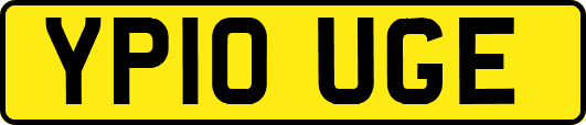 YP10UGE