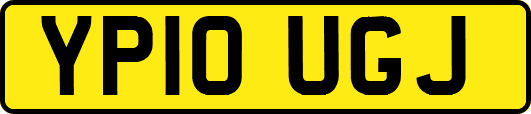 YP10UGJ