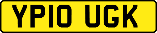 YP10UGK