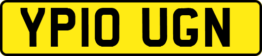 YP10UGN