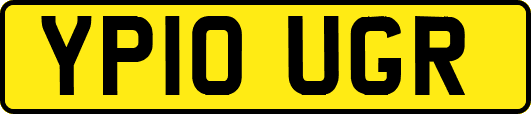 YP10UGR