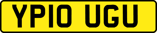 YP10UGU
