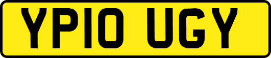 YP10UGY