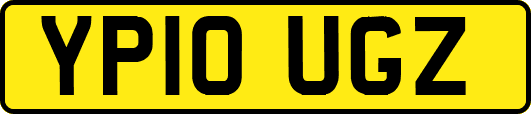 YP10UGZ