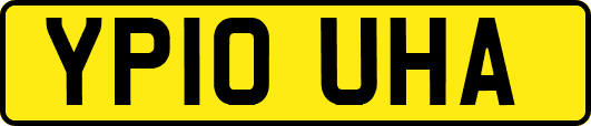 YP10UHA