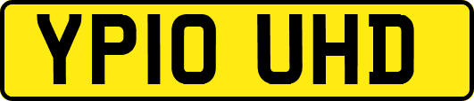 YP10UHD