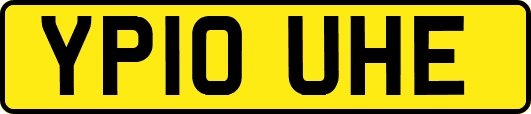 YP10UHE