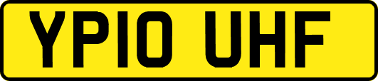 YP10UHF