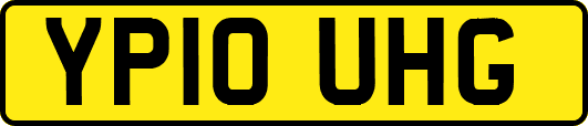 YP10UHG