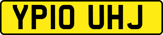 YP10UHJ